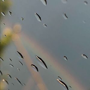 Meet your Posher, Makenzie